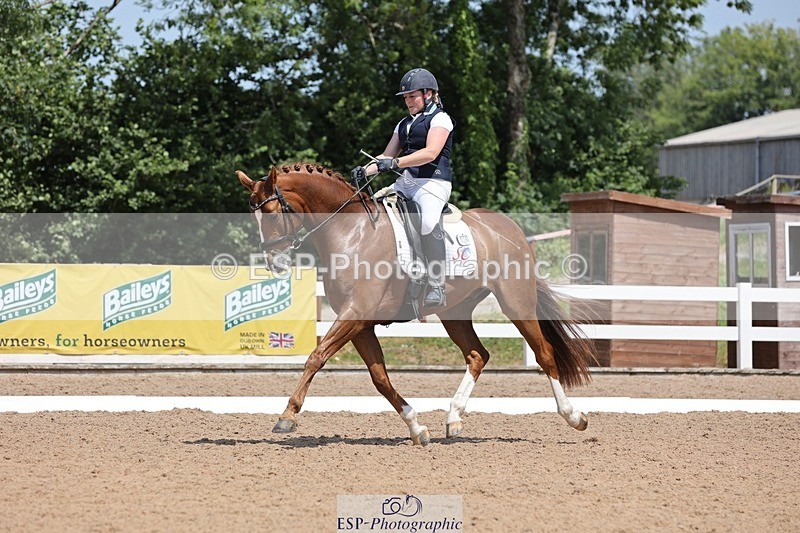 250621-123751-09023 - Cls 37 - Freestyle Adv Medium