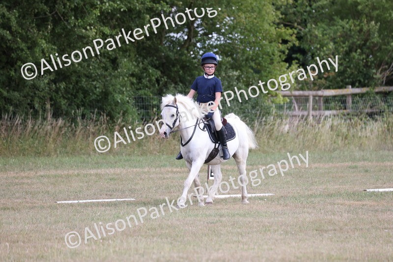 20250703-0401 - Class 2 - Prelim 1