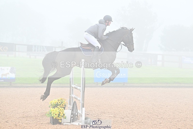 251003-103001-00285 - Cls 1 Discovery and 1m