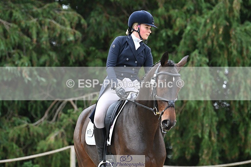 231019-151131-04714 - 131-GIANNA-Hannah.Ingham-DR