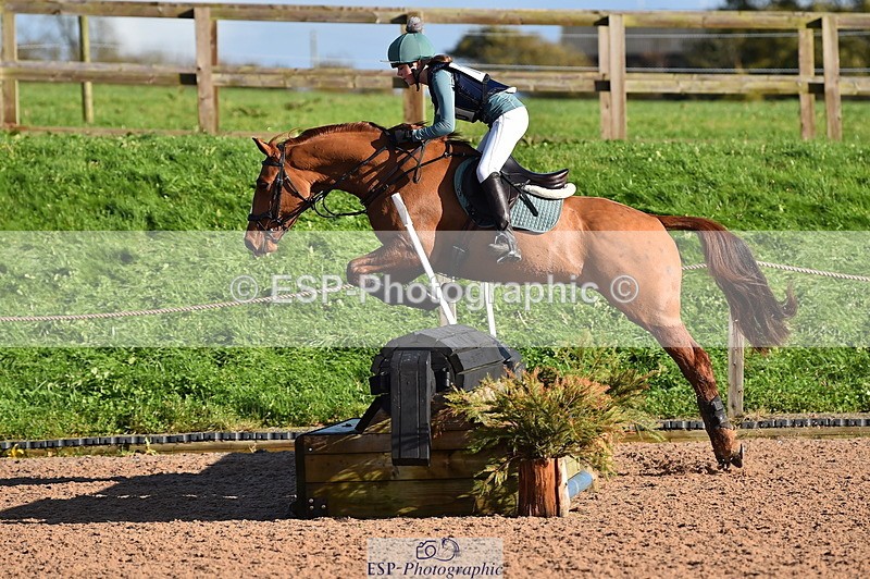 231105A-133426-01167 - 90cm