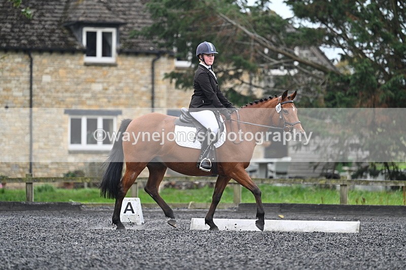 WJ7_2963 - Time 09:00 to 09:35