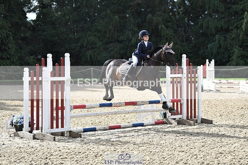 230820-100626-00140 - 70cm - Round 1