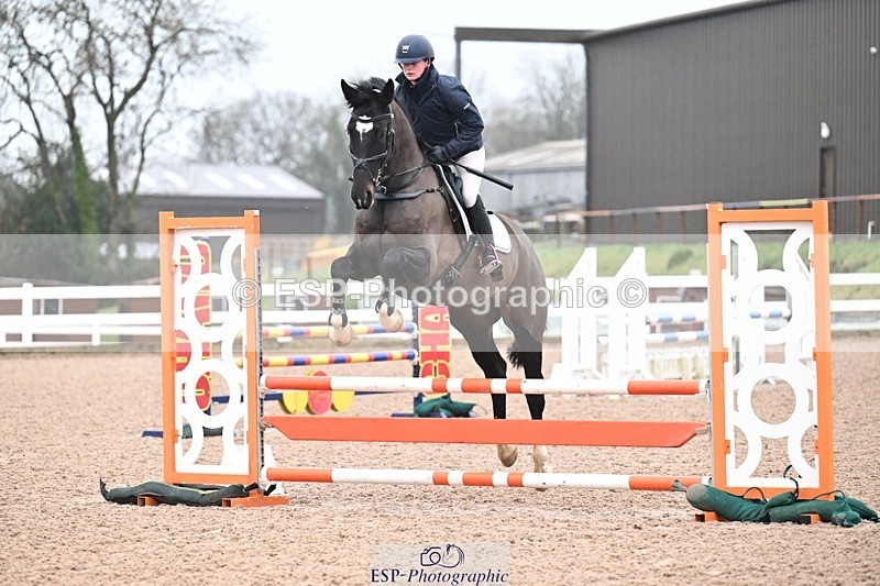 260218-101950-00057 - Cls 0 Clear Round