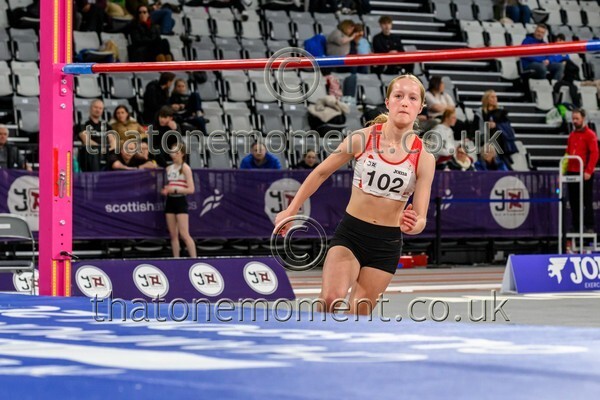 IndOP26-915669 - Field set TWO