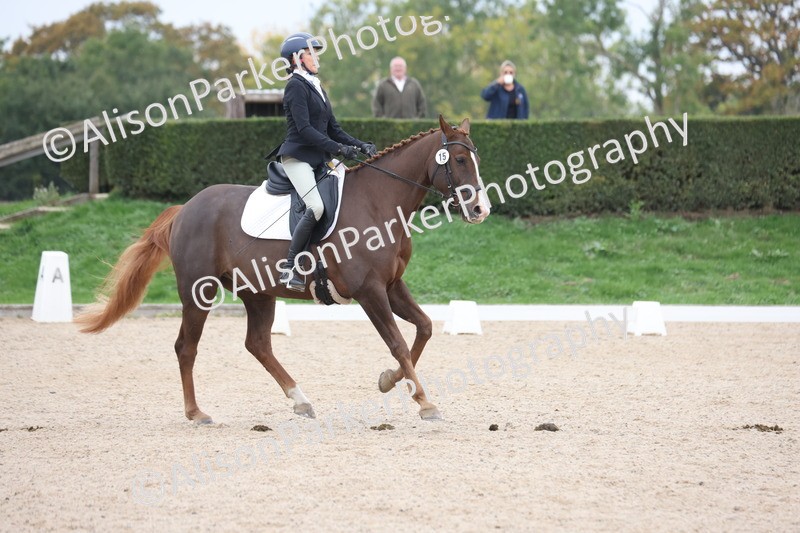 20251011-0329 - Class 3 - Prelim 2