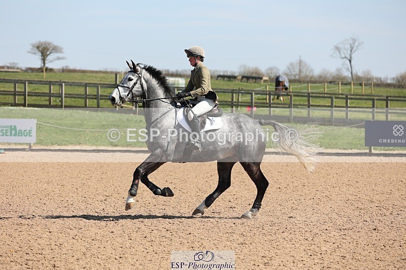 250402-130046-00679 - Cls 6 Foxhunter and 1.20m Open