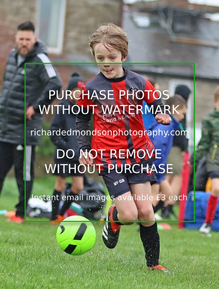 IMG_7681 - Wattsfield Under 9 vs Grange Utd Under 9 (13/4/24)