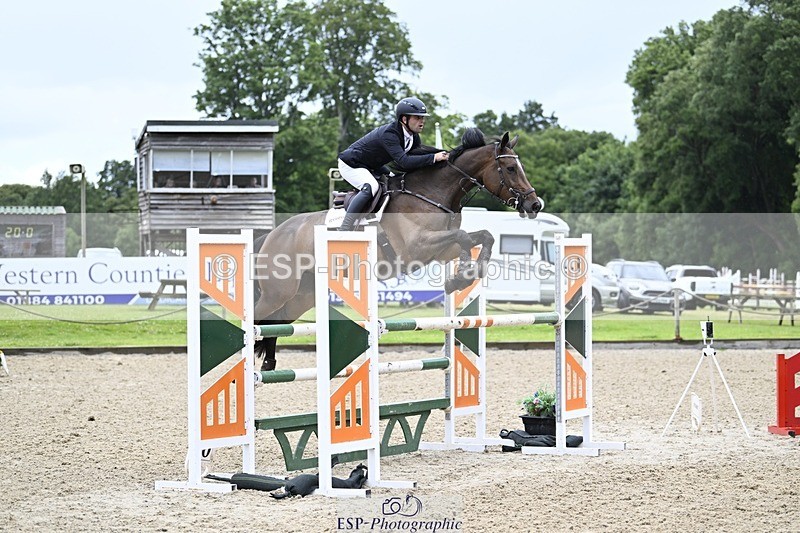 240707-151930-20976 - Cls 54 Foxhunter