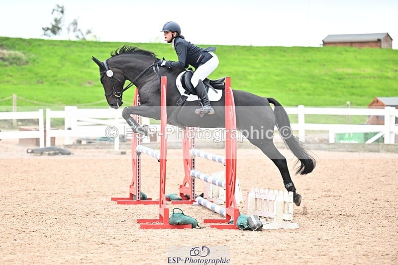 250920-125343-01175 - Cls 26+27 Club and Schools 90cm