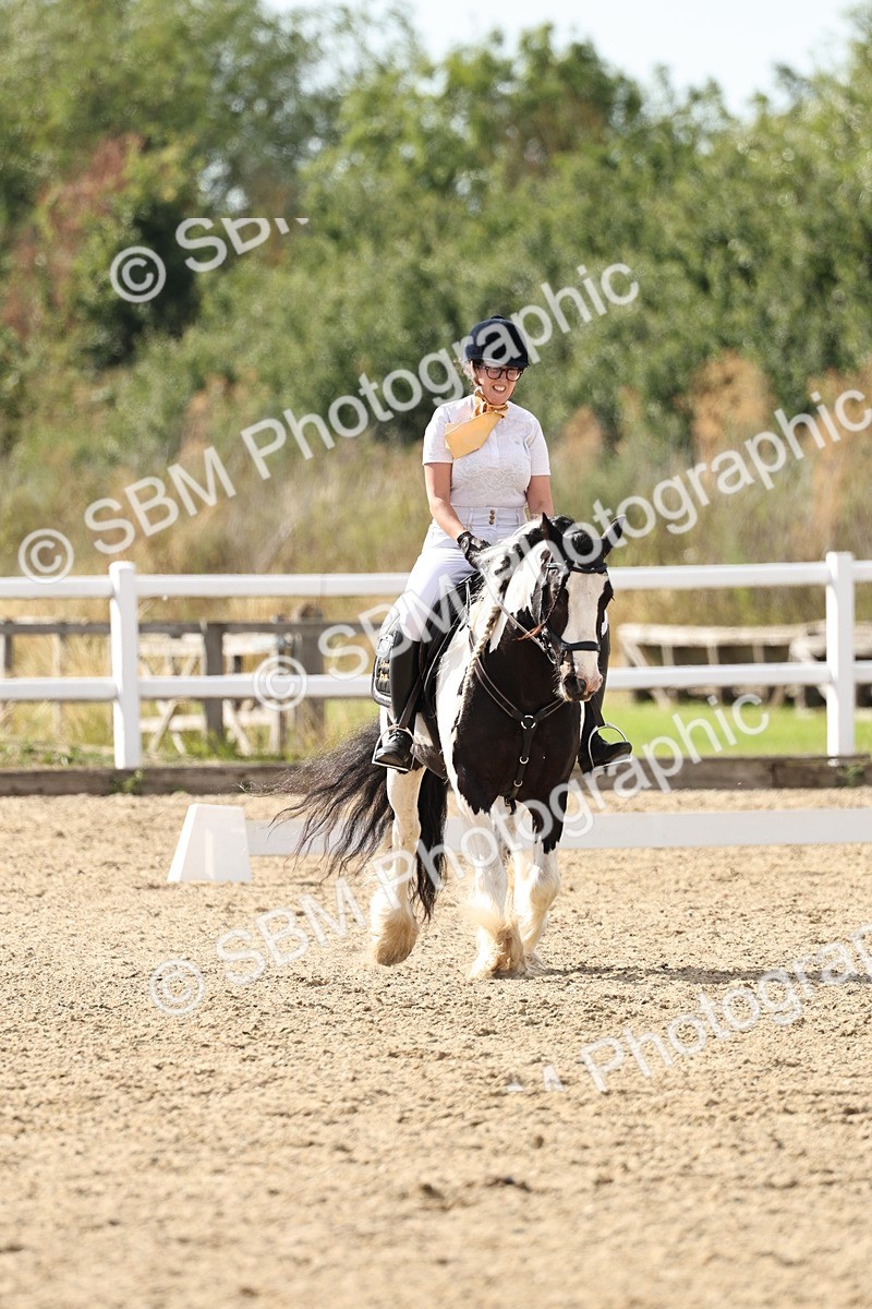 SBM_004141 - Prelim 4 - 16.21-17.31