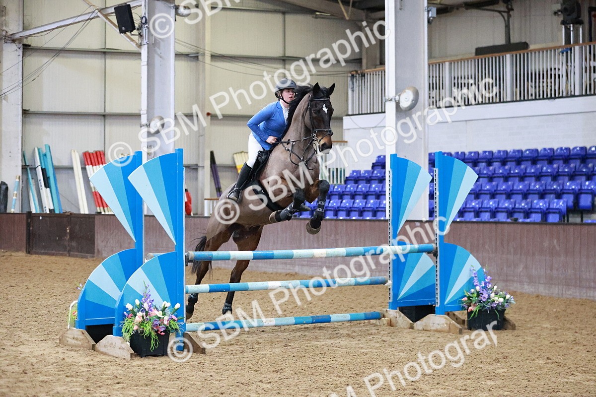 SBM_000493 - Class 3 - Senior Discovery - 1.00m