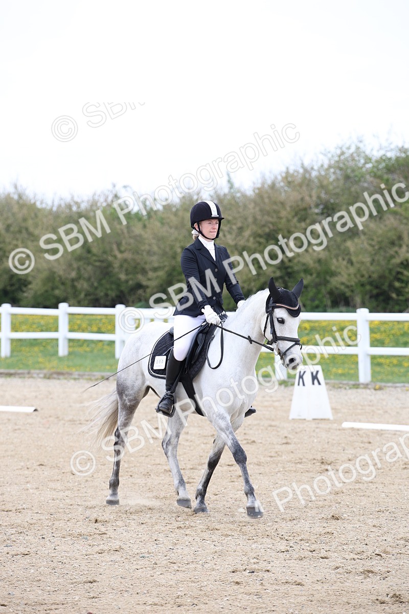 SBM_006593 - Class 4 - P2 10.49-12.20