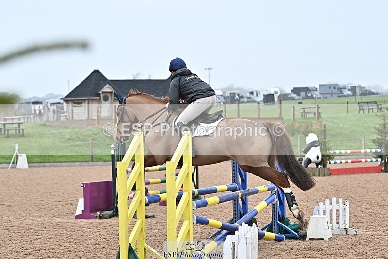 250119-131751-00779 - Cls 03 AE90cm