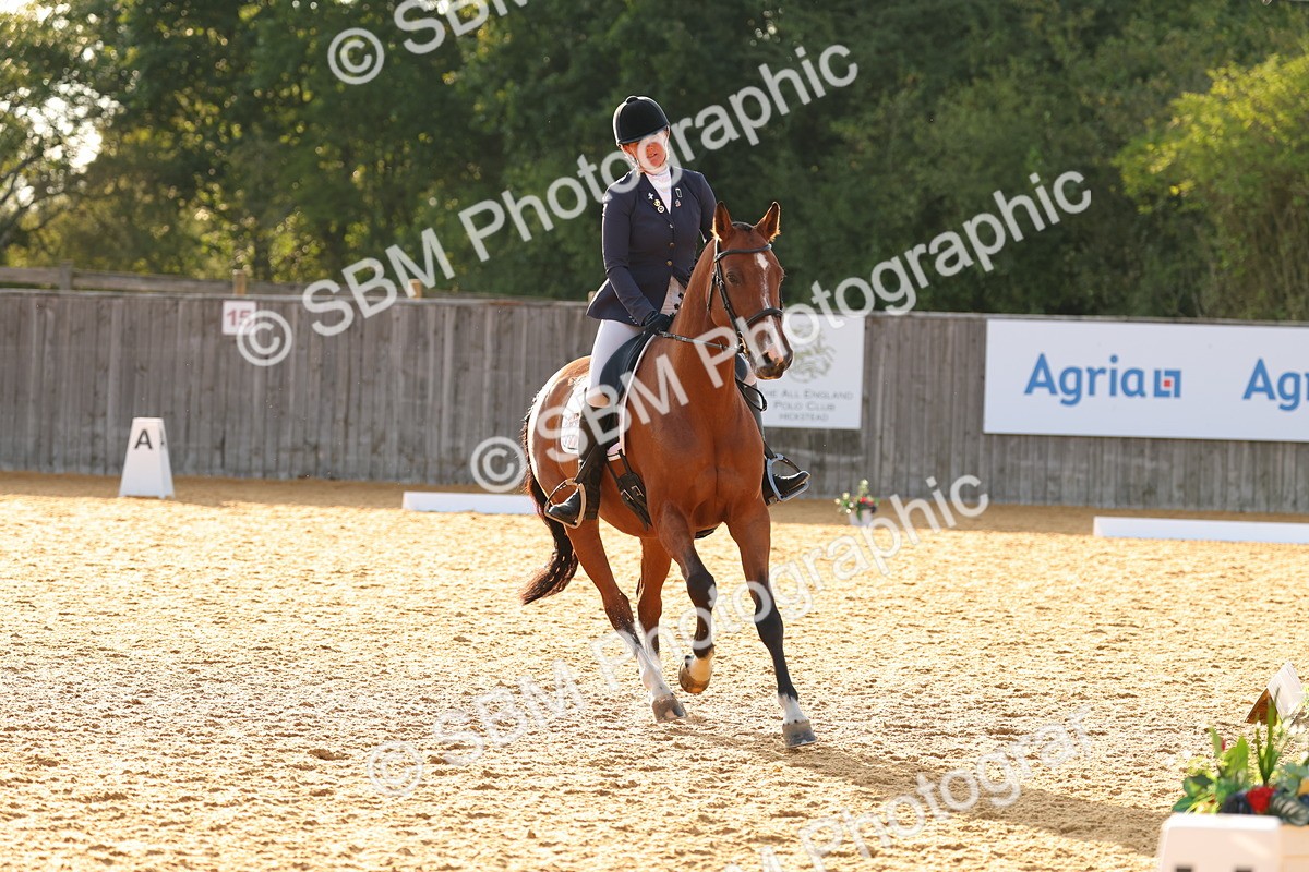 SBM_54450 - D12 - Small Tour Championship - Prelim 18