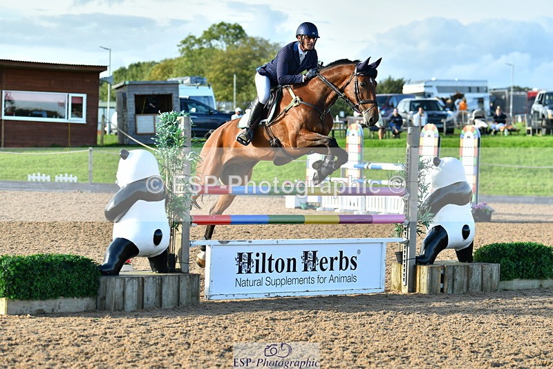 230811A-183451-07365 - Cls 26 4 Counties Grade C Champs