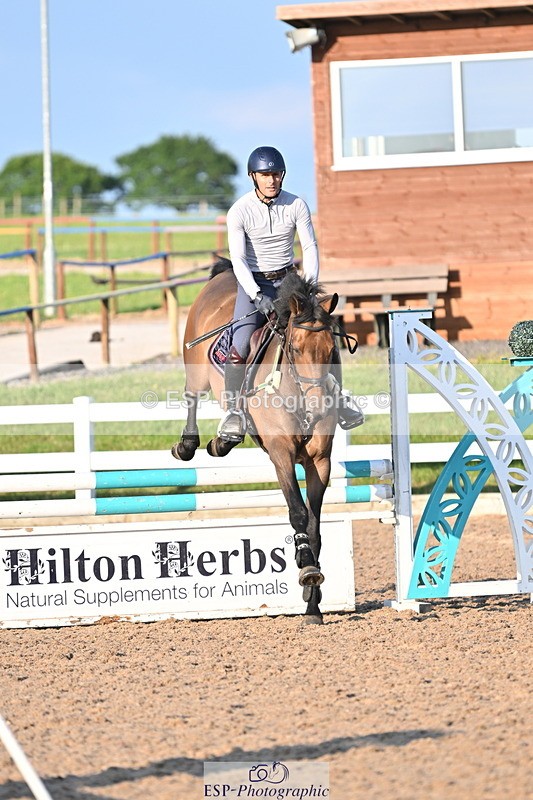 240625A-193331-01255 - cls 07 & 08 90cm