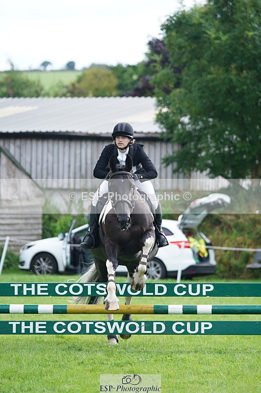 240811A-095804-00712 - 104-