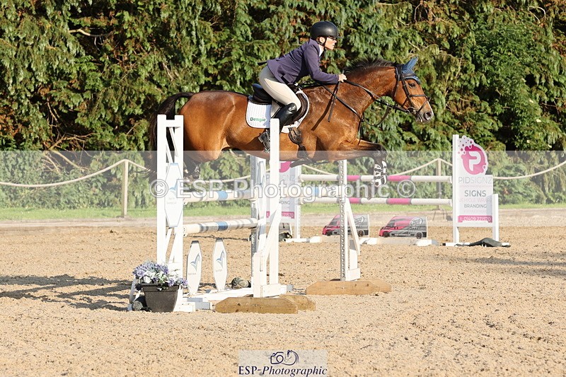 250614A-190902-08947 - Cls 34 Area Team Competition