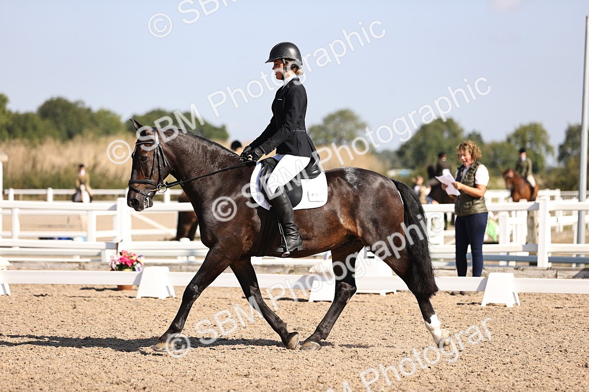 SBM_01889 - Class 34 Prelim 3