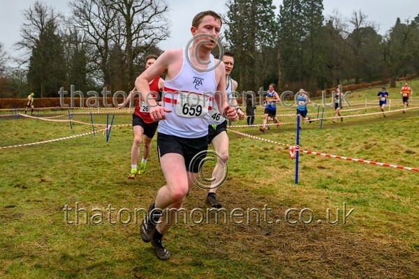 Falkirk26-815169 - Senior Men Set One