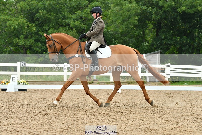 230630A-131228-02705 - Cls 10+11 Medium 69+73