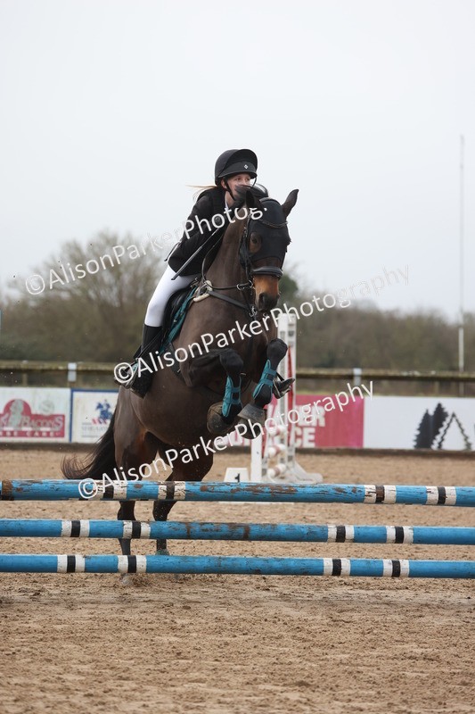 20260201-0314 - Class 2 - 70cm