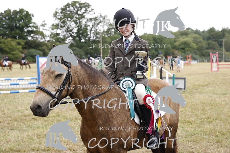 _R6A9083 - General Photos and Prize Giving