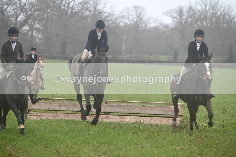 WJ6_6462 - Line 2 A Camera Only