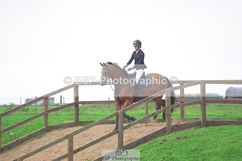 231017A-162258-07909 - Cls 31 Snr 1m Derby