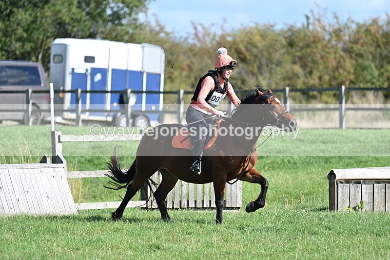 WJ7_1257 - Time 13:56 to 14:24