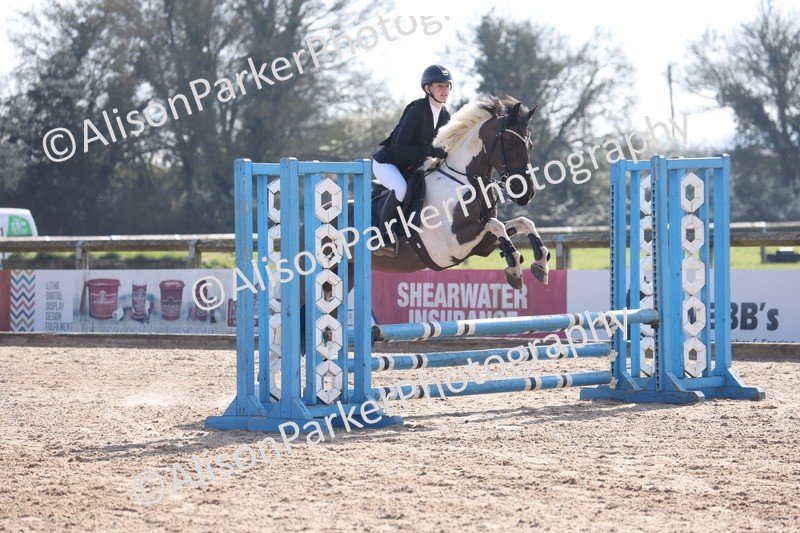 20260322-0408 - Class 2 - 70cm