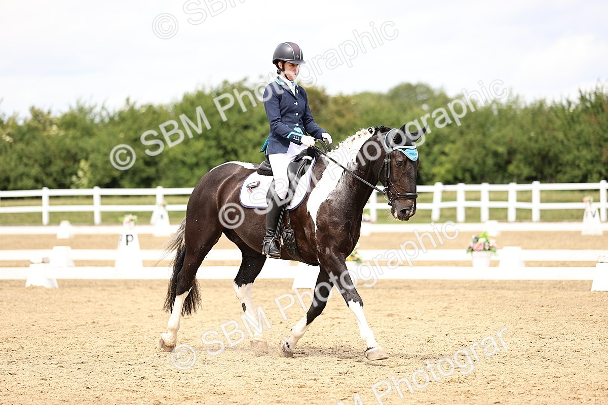 SBM_010326 - Class 8b - Medium 6 - 12.53-14.11