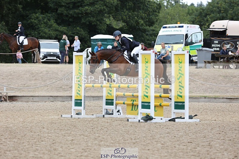 250803A-094541-09567 - K-451-Mae.Jackson-SWEET.RIOT