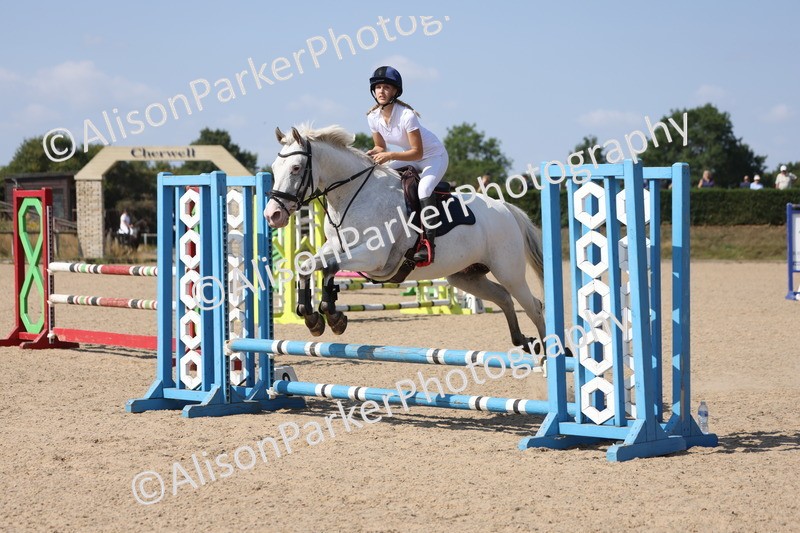 20250810-0851 - Class 3 - 60cm