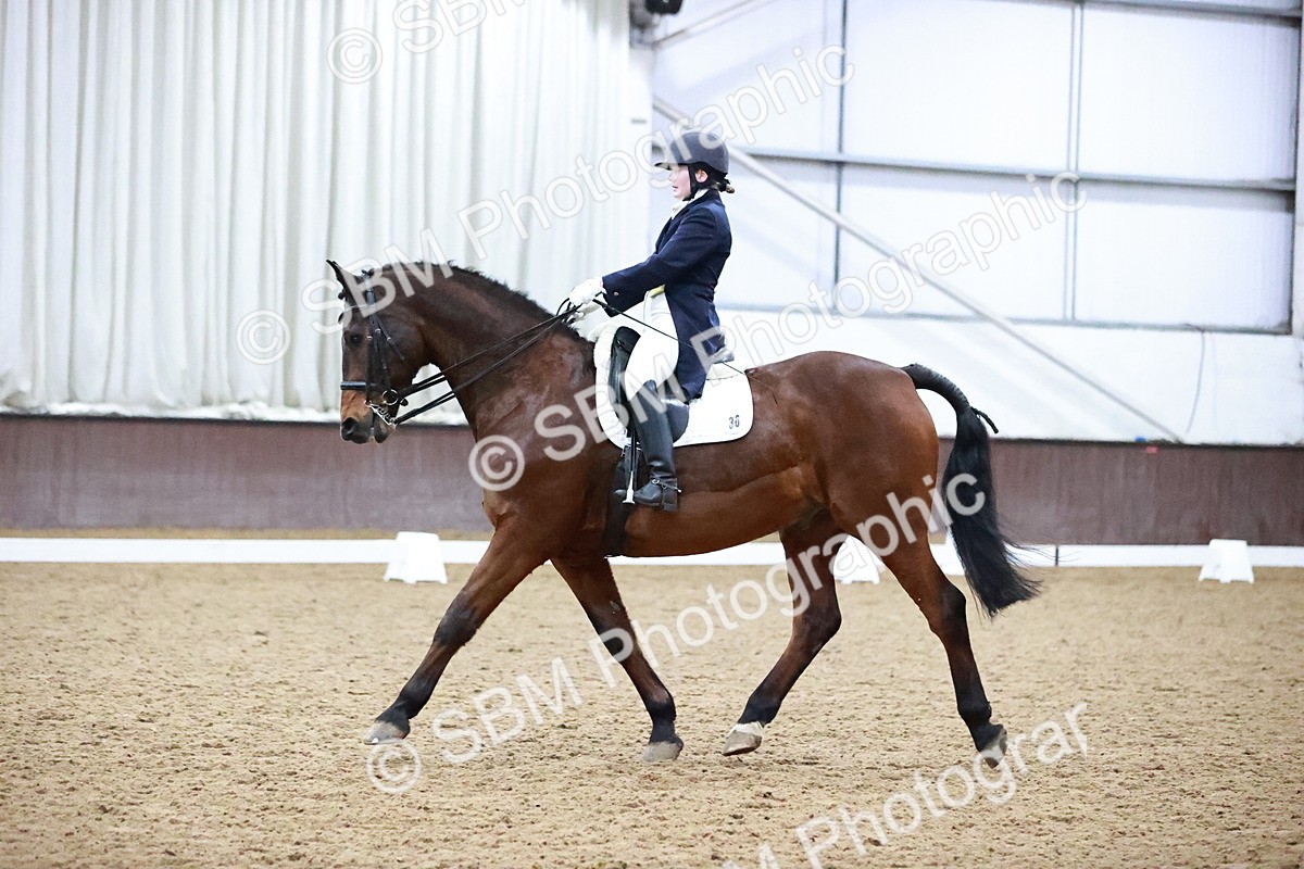 SBM_000913 - Class 9-10-11 - AM5-AM3-FEI PSG