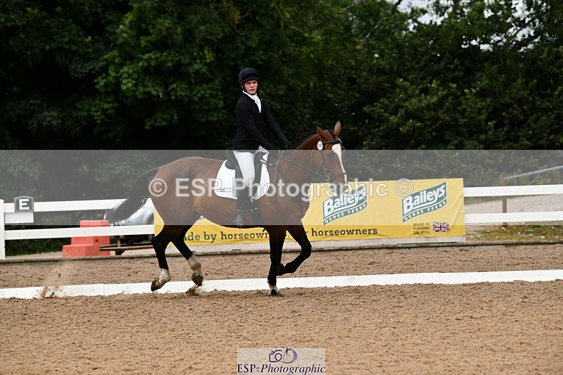 250705-152446-05284 - E1 Section BDE1 14.46 to 15.42