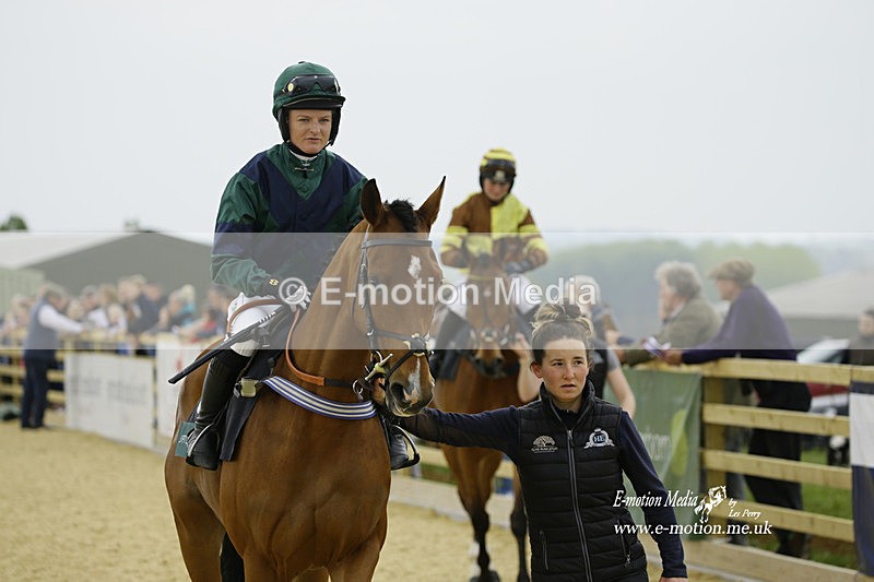 PtP 020522 72 - Mollington Races Point-to-Point 02/05/22