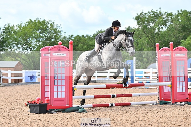 240723A-163741-00185 - 70cm