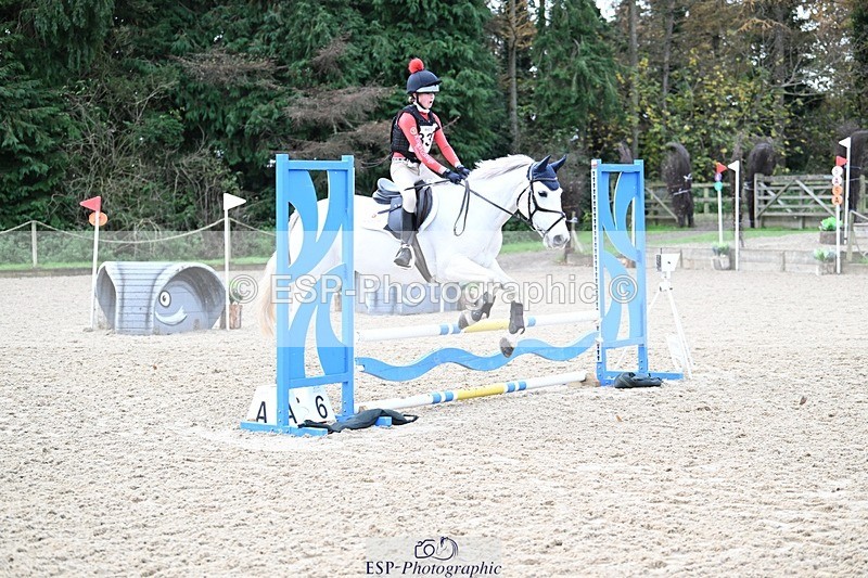 241117-090535-02766 - Cls 1 70-75cm 9.00 to End