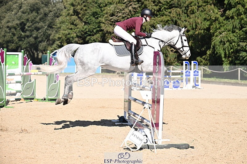 260321A-133510-00796 - 5 Newcomers 1m 10