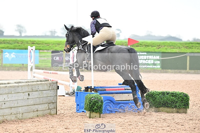 241110A-103911-00360 - 80cm Start to 11.30