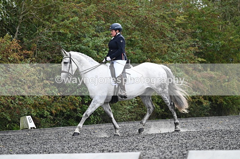 WJ7_6341 - Time 14:10 to 14:45