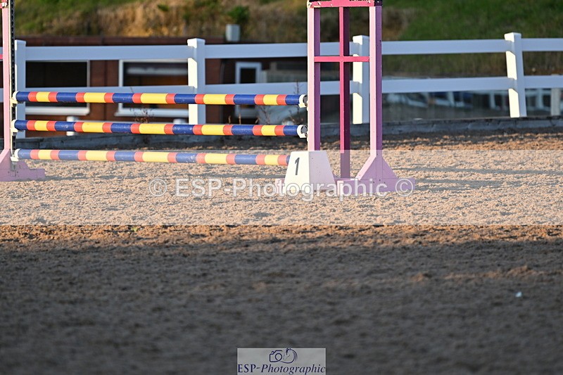 240806A-200619-01284 - 100cm BS Club & Schools