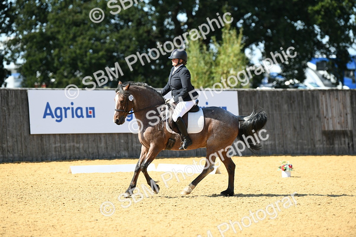 SBM_24757 - D13 - Grand Tour Championship - Prelim 12