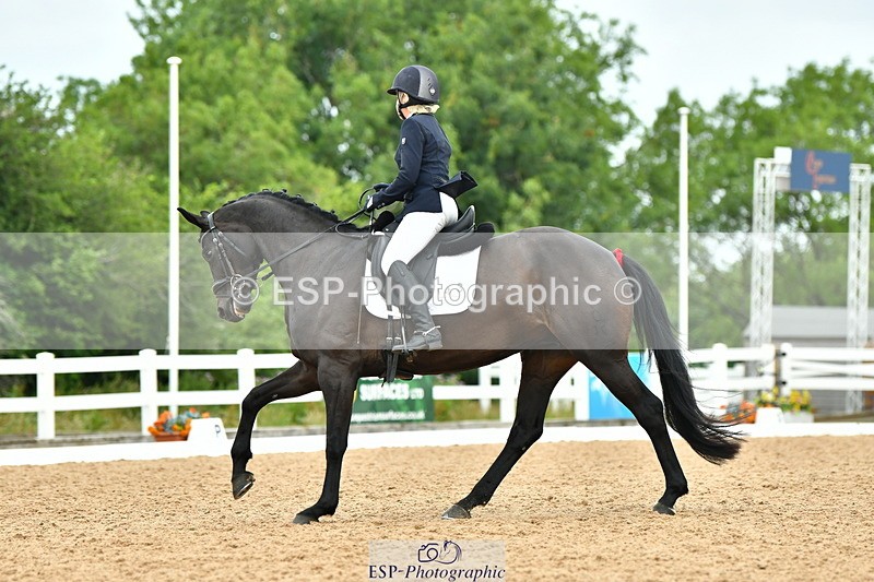 230701A-101714-04501 - Cls 2 Prelim 19