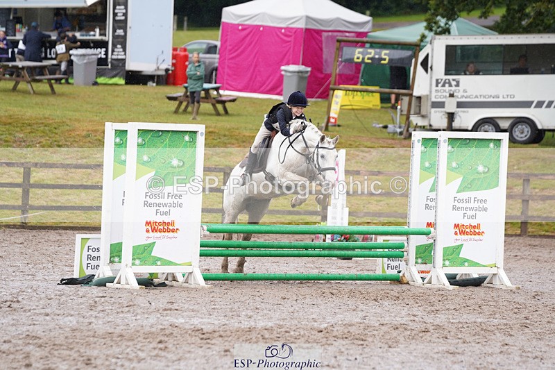 240824X-102936-22866 - 70cm Round 1 9.30 to 11.10