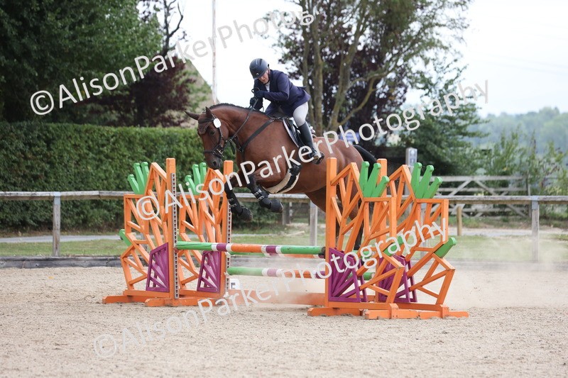 20250803-0593 - Class 3 - 80cm