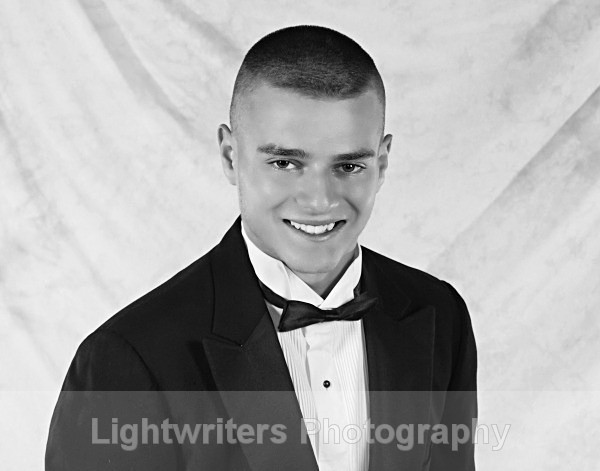 Cody 34 - Cody