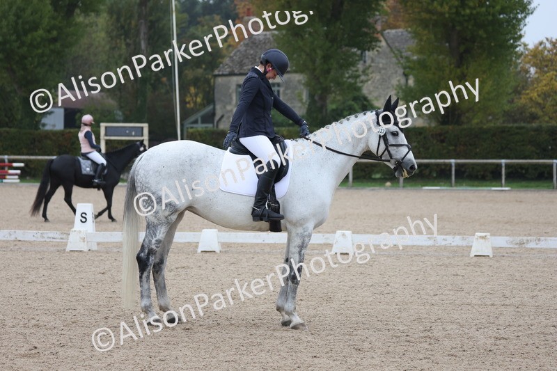 20251012-0231 - Class 2 - Prelim 6